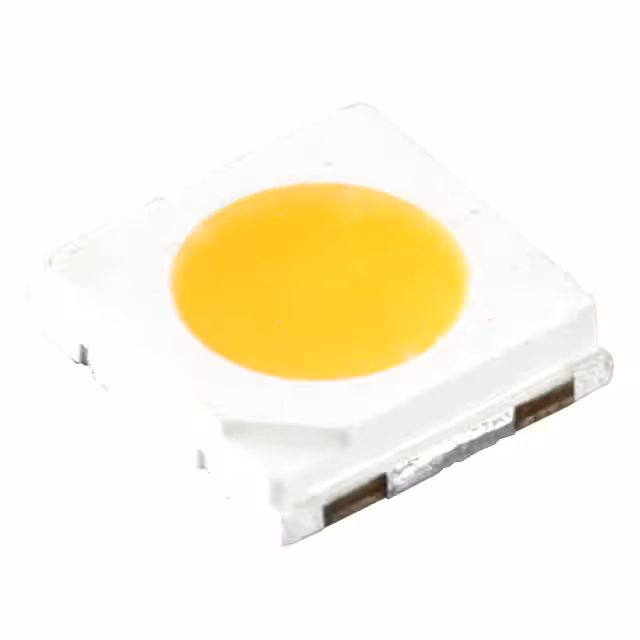 MXA9-PW30-0000 Lumileds  Éclairage LED - Blanc